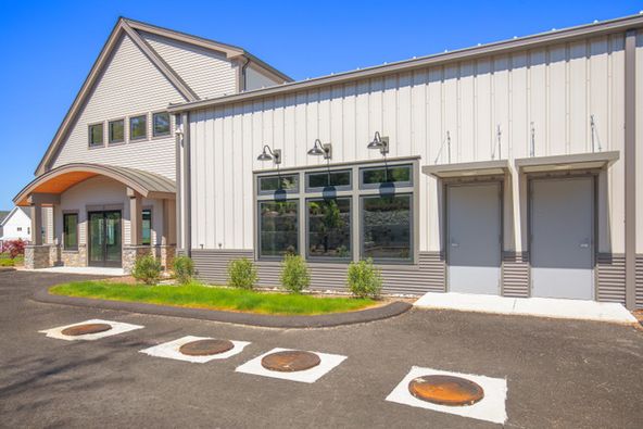 125 Commerce Way, Marshfield, MA 02050